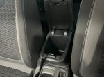 opel-astra-sport-tourer-2019-gasolina-1199cc
