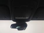 opel-astra-sport-tourer-2019-gasolina-1199cc