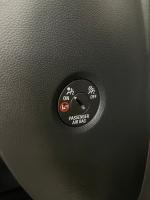 opel-astra-sport-tourer-2019-gasolina-1199cc