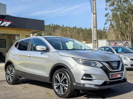 nissan-qashqai-2019-diesel-1461cc