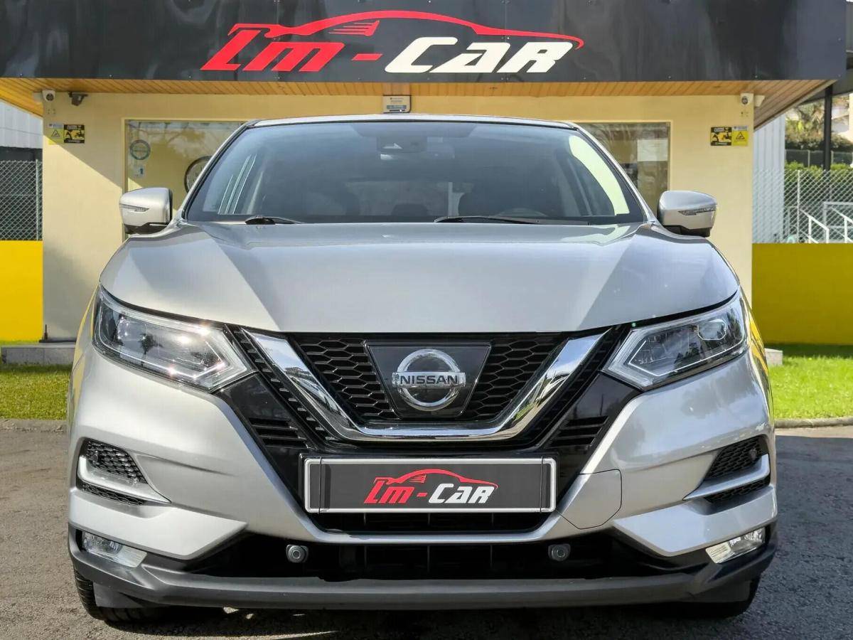 nissan-qashqai-2019-diesel-1461cc