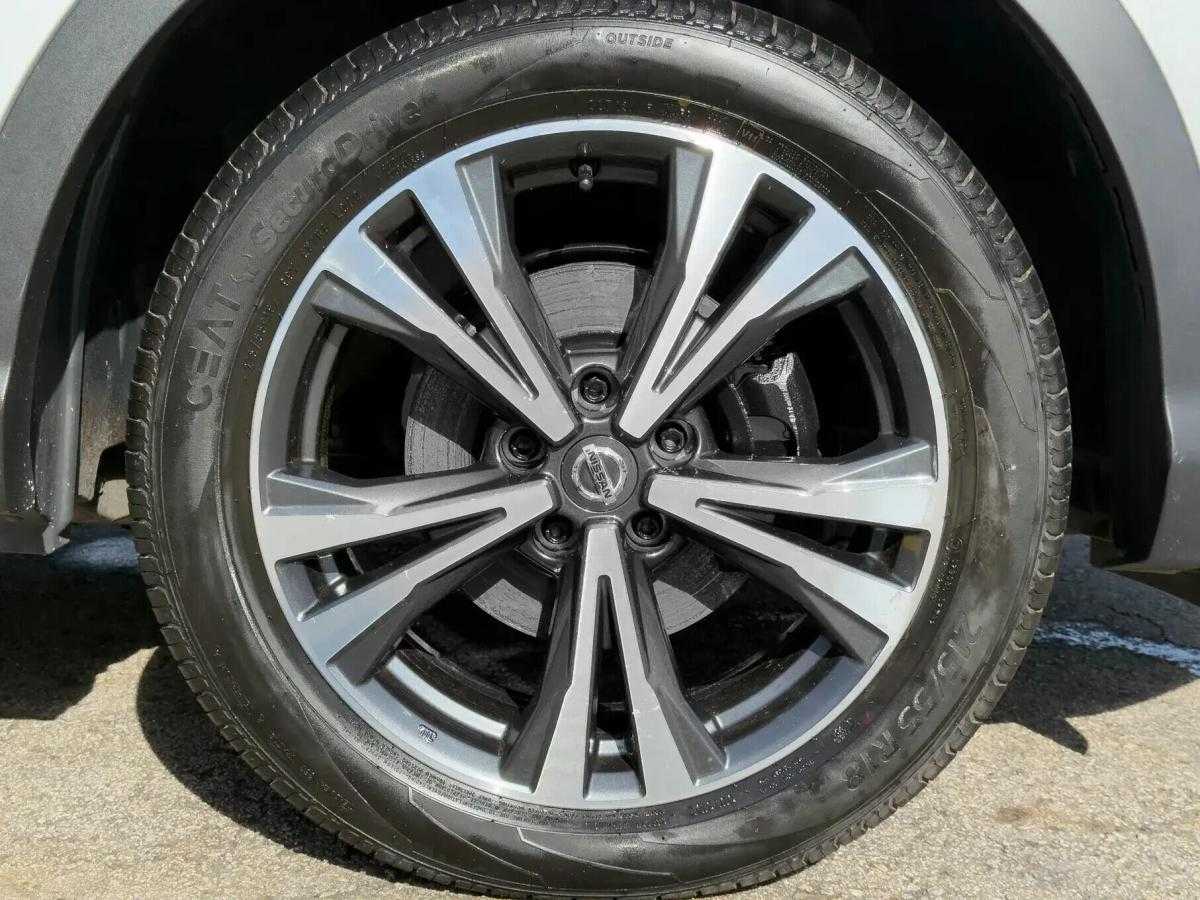 nissan-qashqai-2019-diesel-1461cc