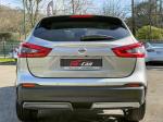 nissan-qashqai-2019-diesel-1461cc