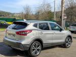 nissan-qashqai-2019-diesel-1461cc