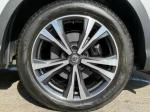nissan-qashqai-2019-diesel-1461cc