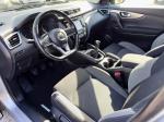 nissan-qashqai-2019-diesel-1461cc