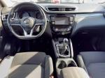 nissan-qashqai-2019-diesel-1461cc