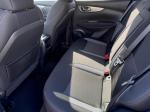 nissan-qashqai-2019-diesel-1461cc