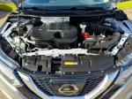 nissan-qashqai-2019-diesel-1461cc