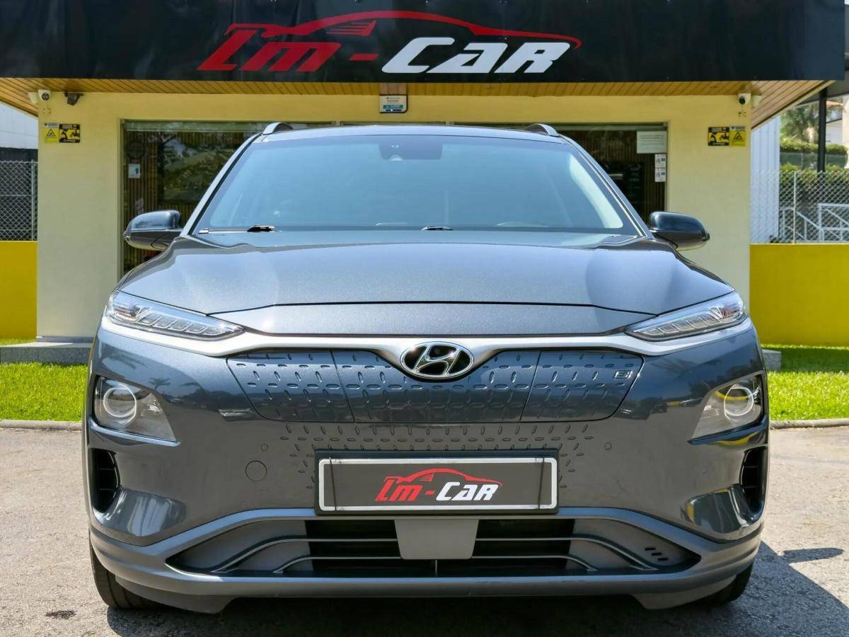 hyundai-kauai-2019-eletrico-0cc