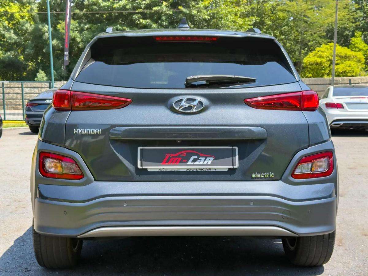 hyundai-kauai-2019-eletrico-0cc