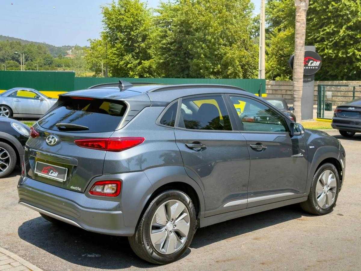 hyundai-kauai-2019-eletrico-0cc