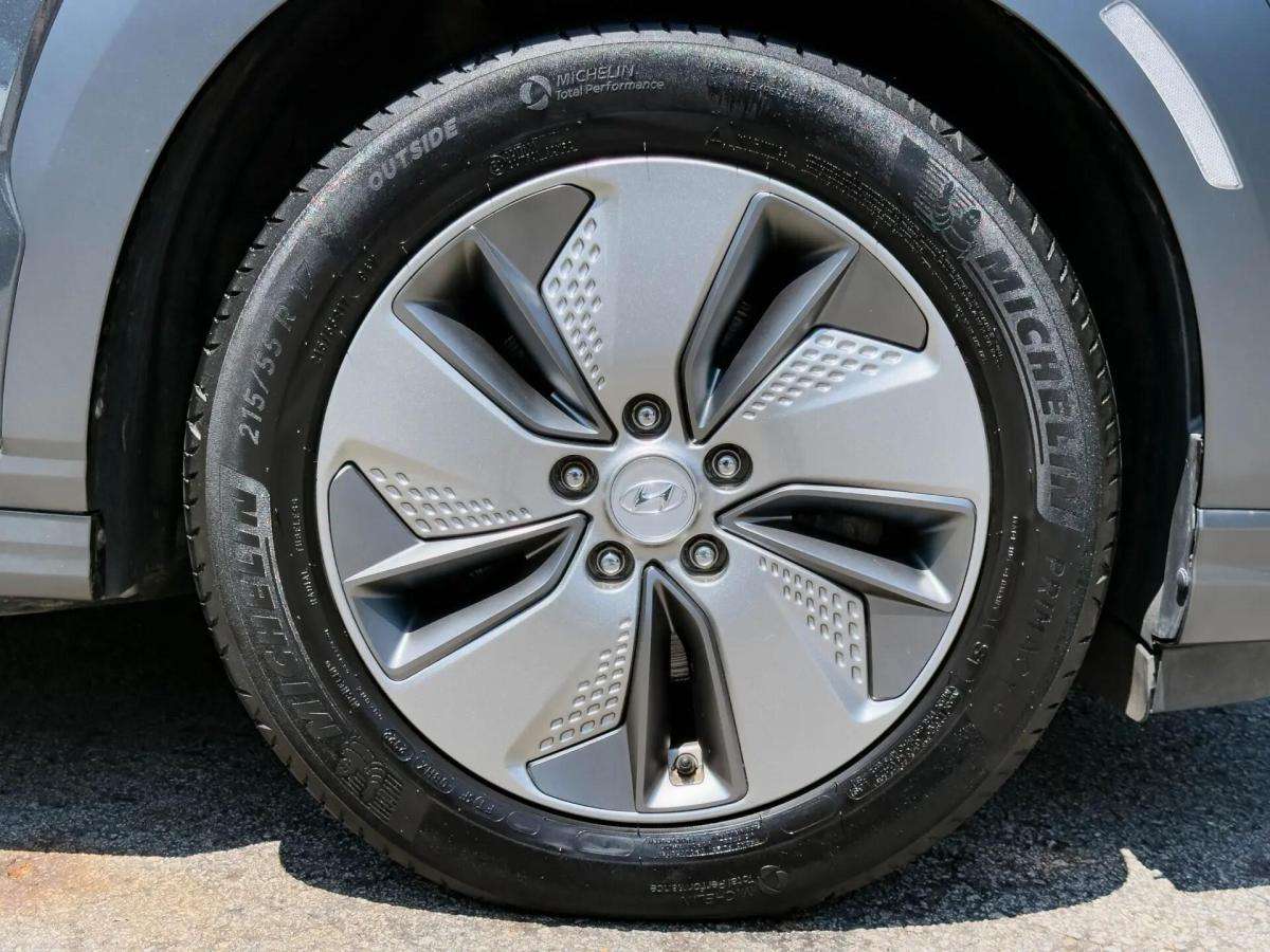 hyundai-kauai-2019-eletrico-0cc