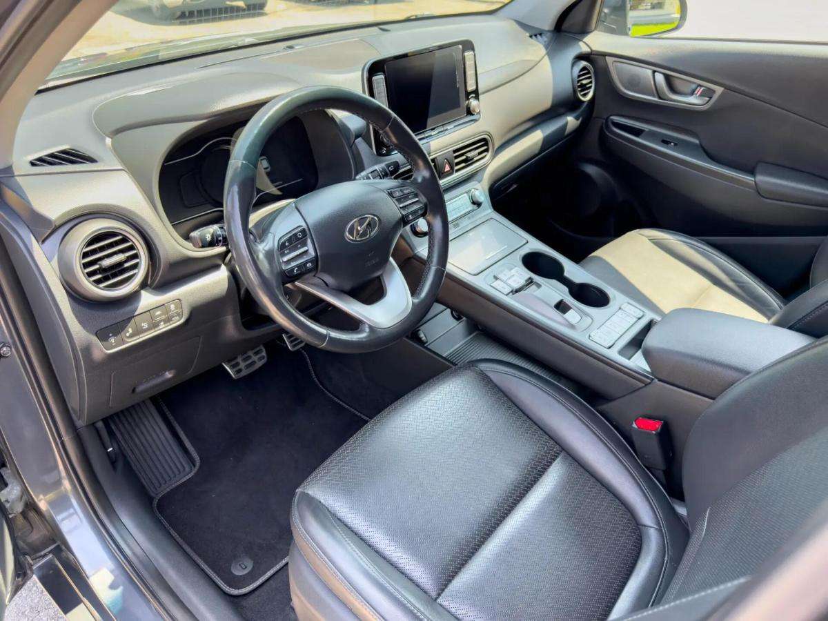 hyundai-kauai-2019-eletrico-0cc