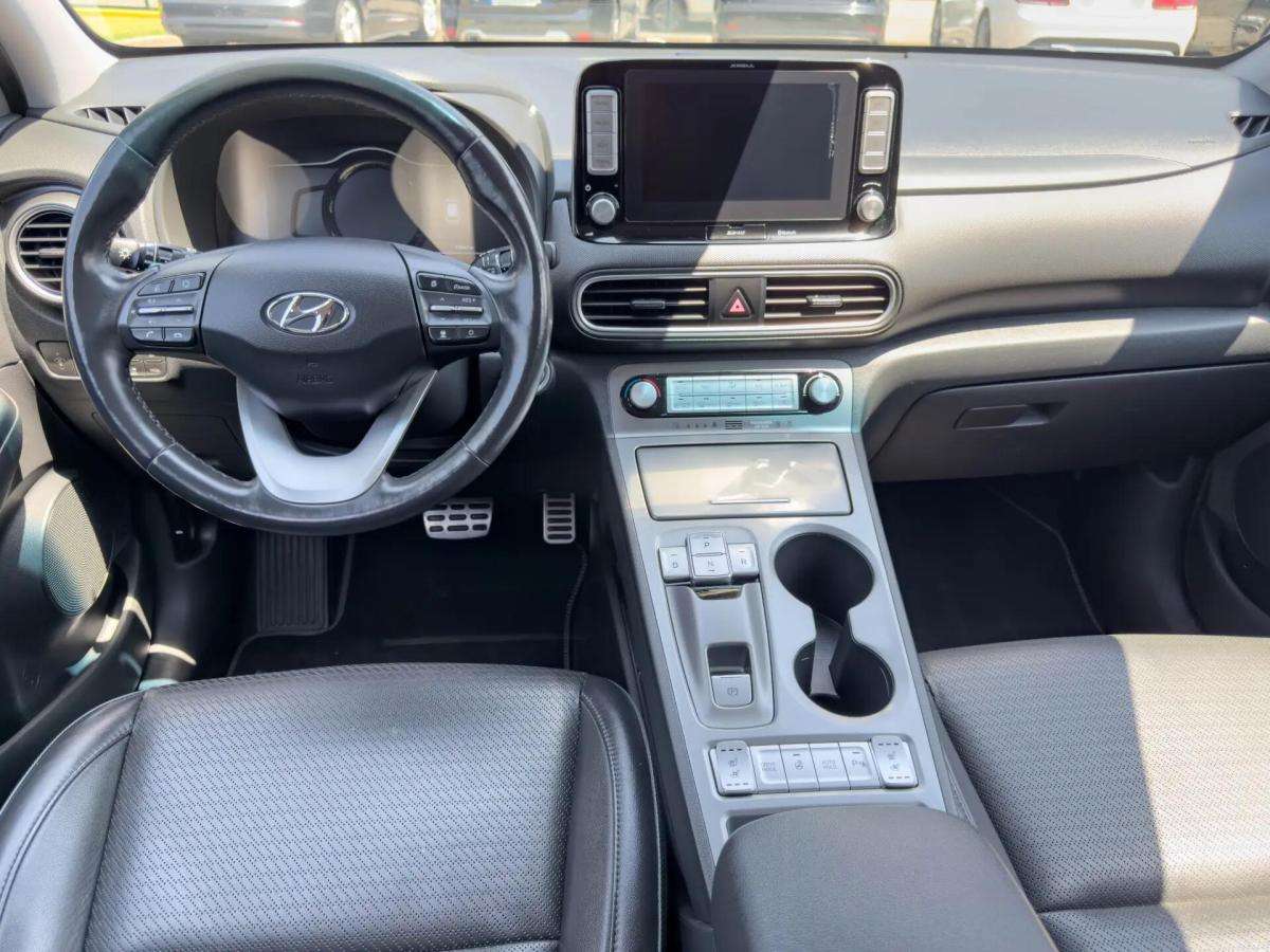 hyundai-kauai-2019-eletrico-0cc