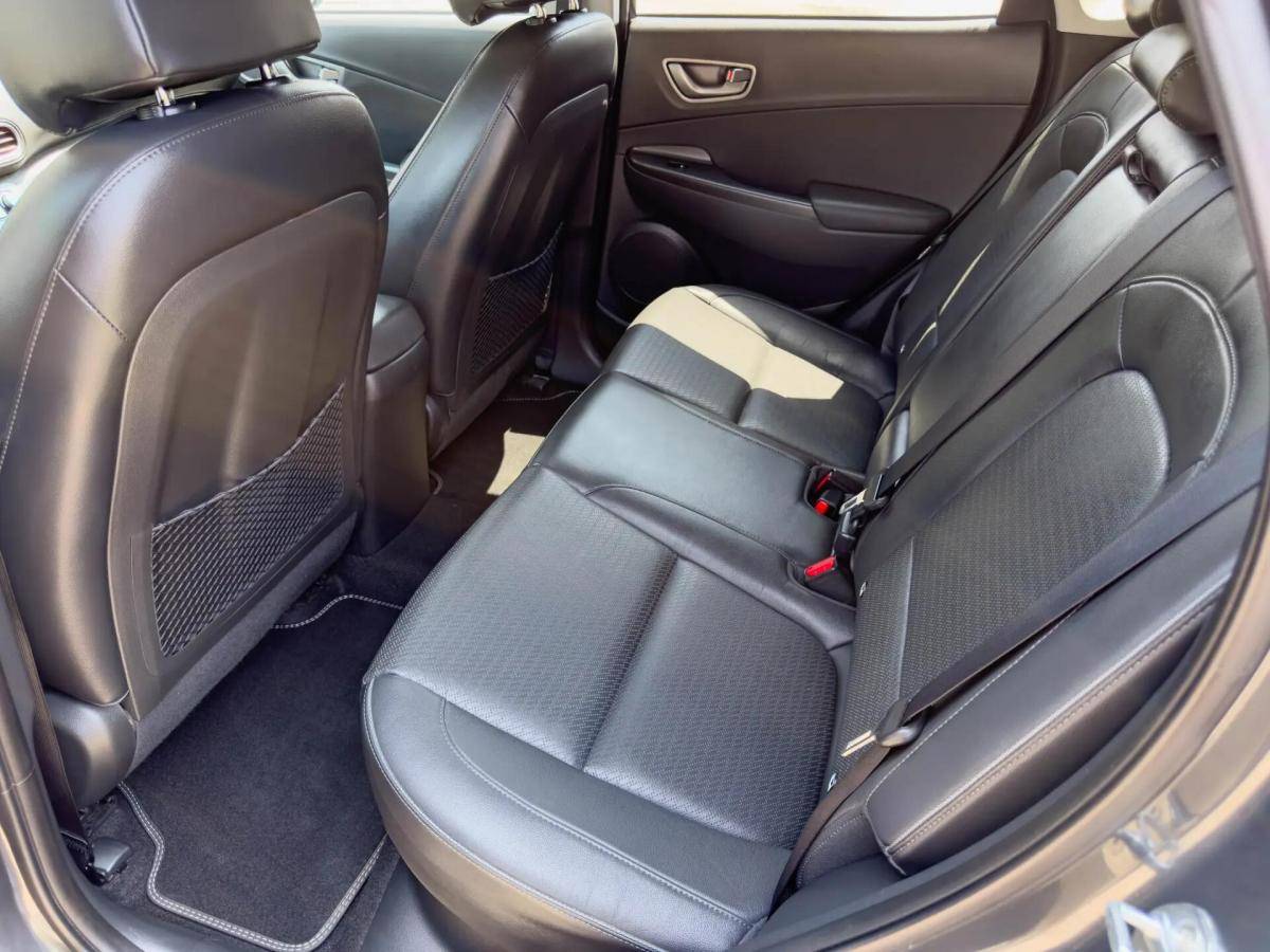 hyundai-kauai-2019-eletrico-0cc
