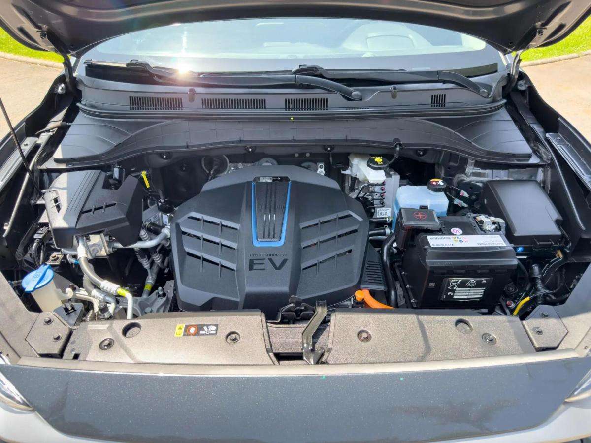 hyundai-kauai-2019-eletrico-0cc