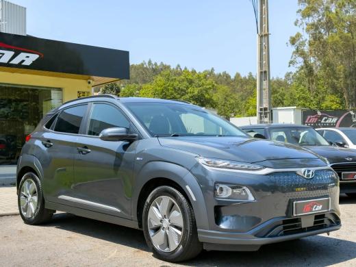 hyundai-kauai-2019-eletrico-0cc