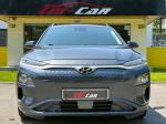 hyundai-kauai-2019-eletrico-0cc