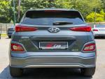 hyundai-kauai-2019-eletrico-0cc