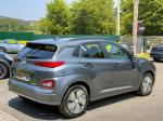hyundai-kauai-2019-eletrico-0cc