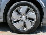 hyundai-kauai-2019-eletrico-0cc