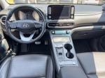 hyundai-kauai-2019-eletrico-0cc