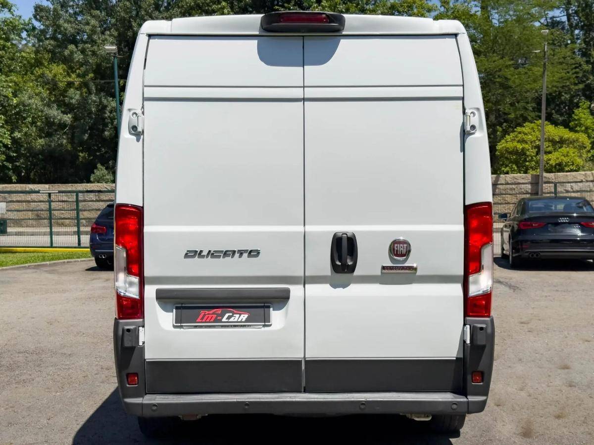 fiat-ducato-2021-diesel-2287cc