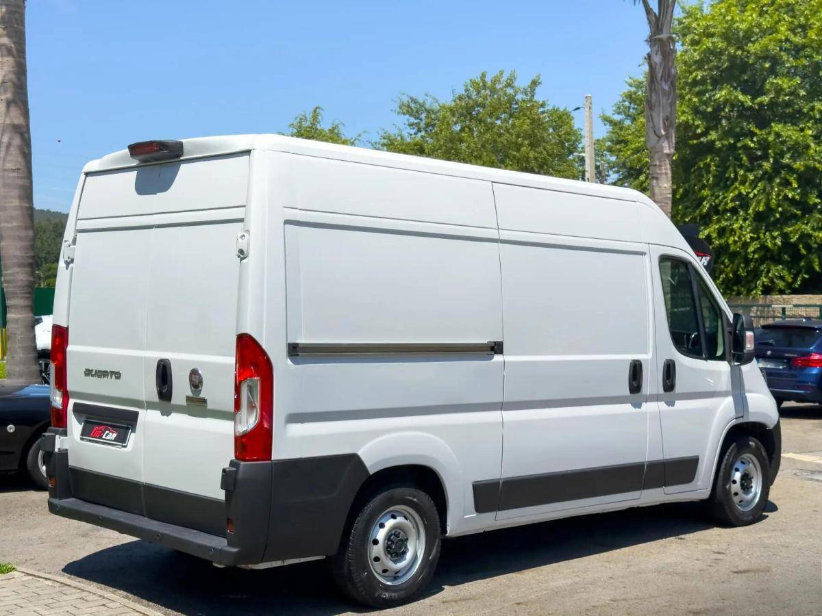 fiat-ducato-2021-diesel-2287cc
