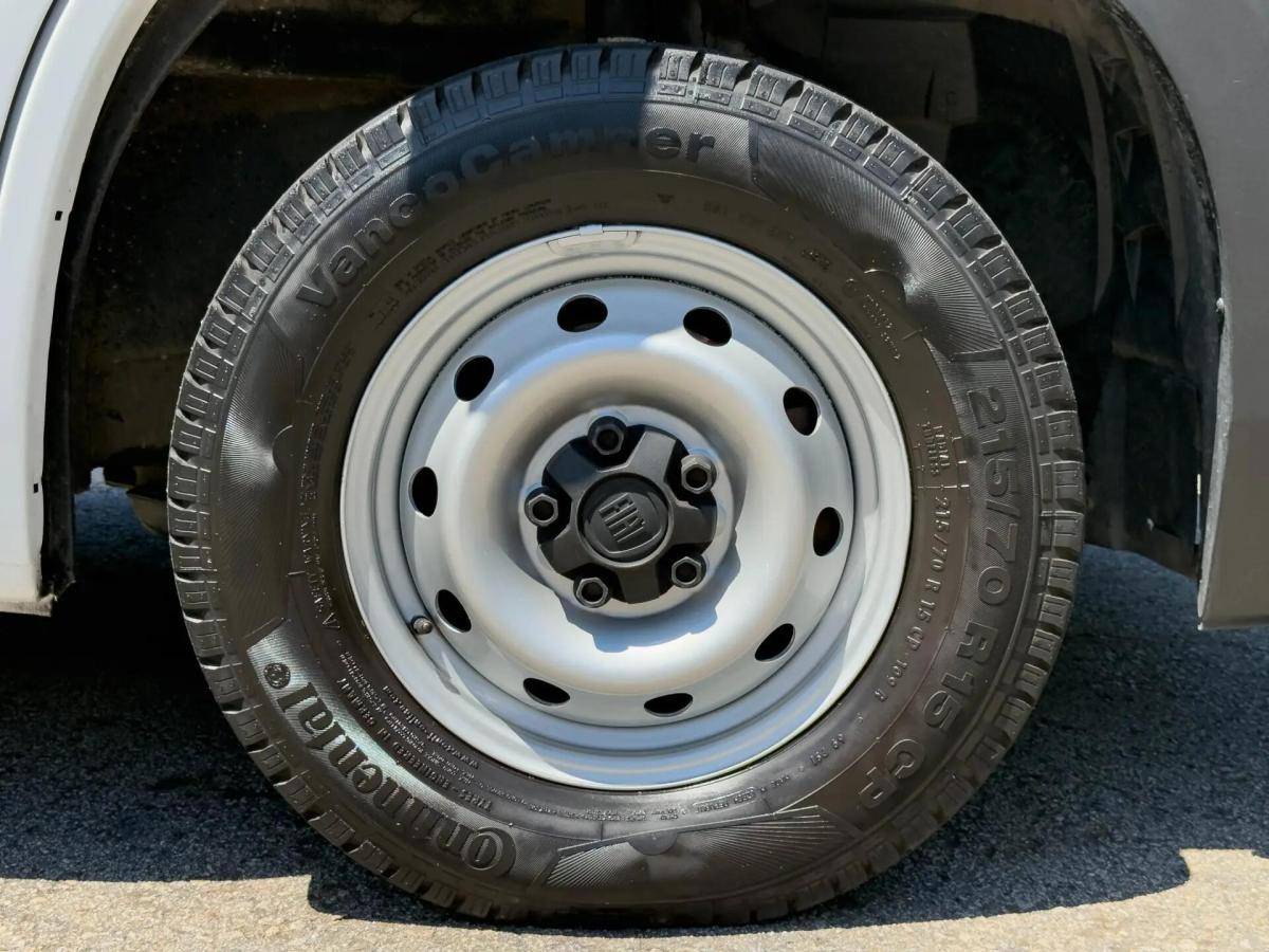 fiat-ducato-2021-diesel-2287cc