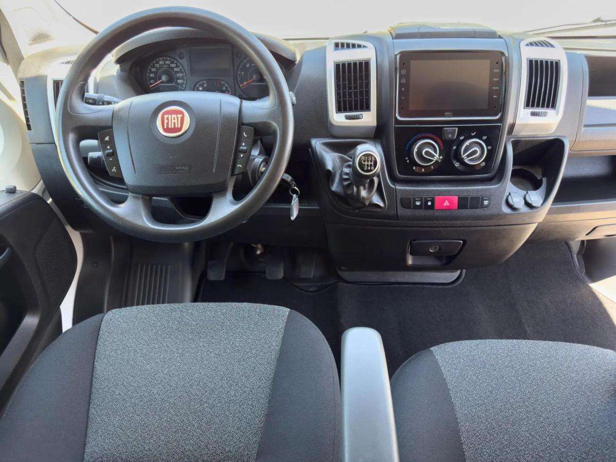 fiat-ducato-2021-diesel-2287cc