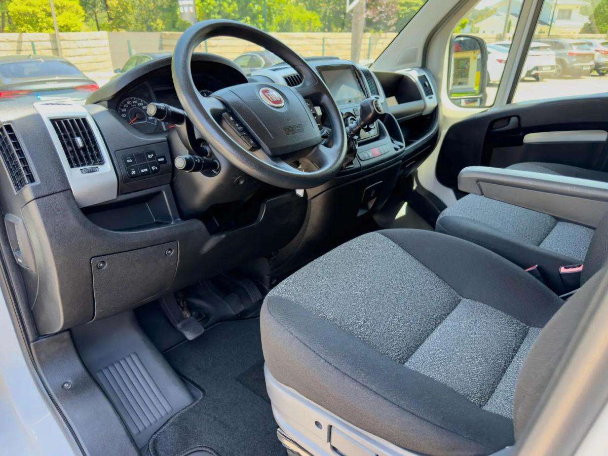 fiat-ducato-2021-diesel-2287cc