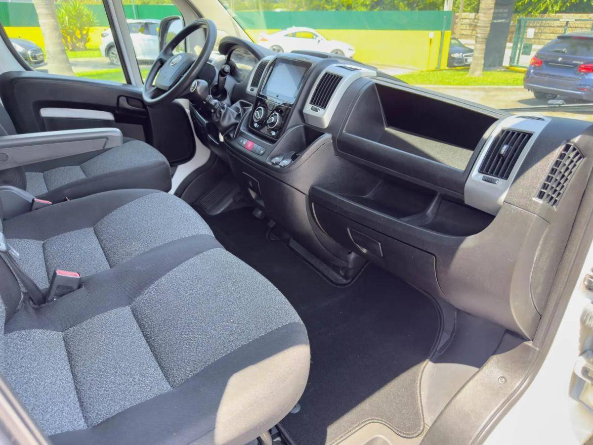 fiat-ducato-2021-diesel-2287cc