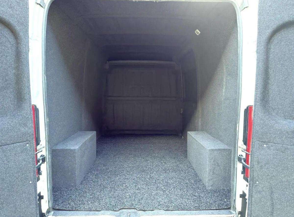 fiat-ducato-2021-diesel-2287cc