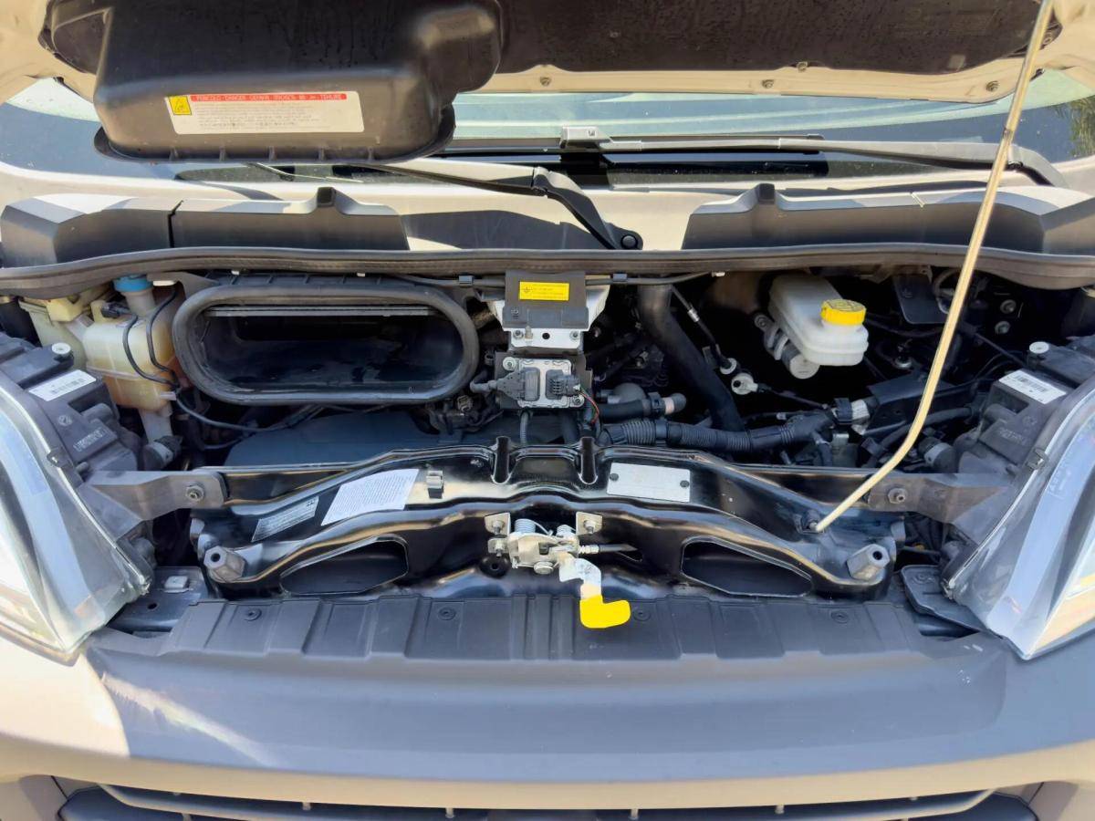 fiat-ducato-2021-diesel-2287cc