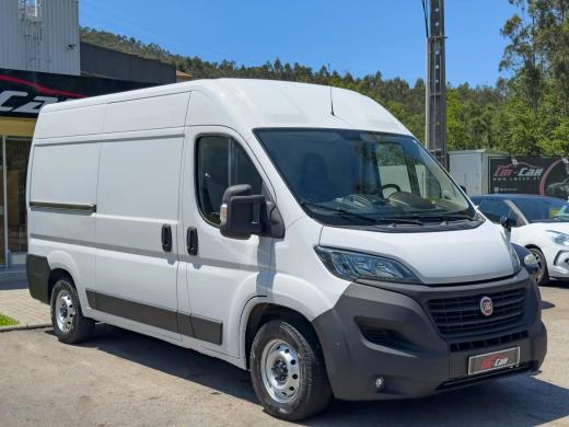 fiat-ducato-2021-diesel-2287cc