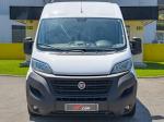 fiat-ducato-2021-diesel-2287cc