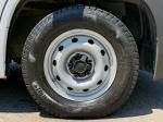 fiat-ducato-2021-diesel-2287cc
