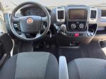 fiat-ducato-2021-diesel-2287cc