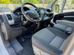 fiat-ducato-2021-diesel-2287cc