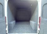 fiat-ducato-2021-diesel-2287cc