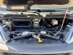 fiat-ducato-2021-diesel-2287cc