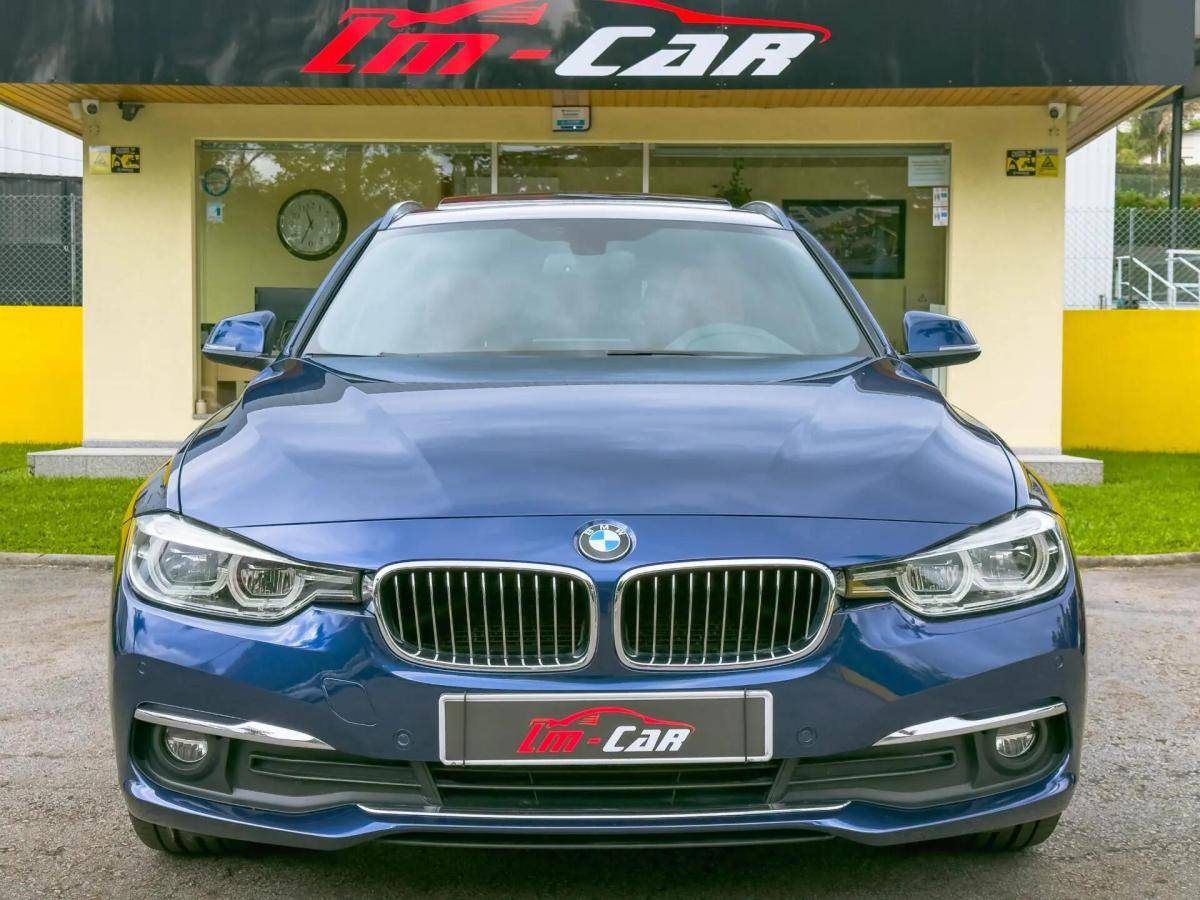 bmw-serie-3-320d-touring-2017-diesel-1995cc