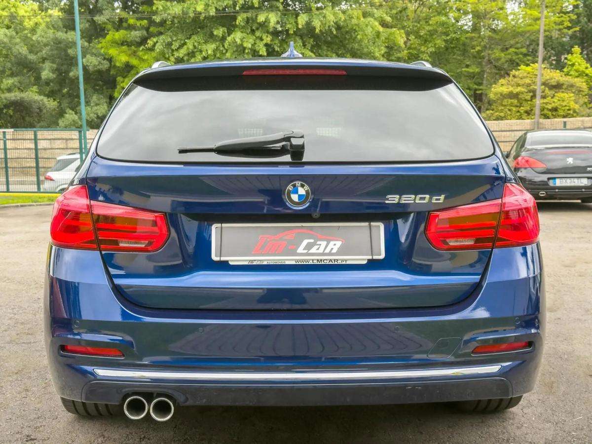 bmw-serie-3-320d-touring-2017-diesel-1995cc