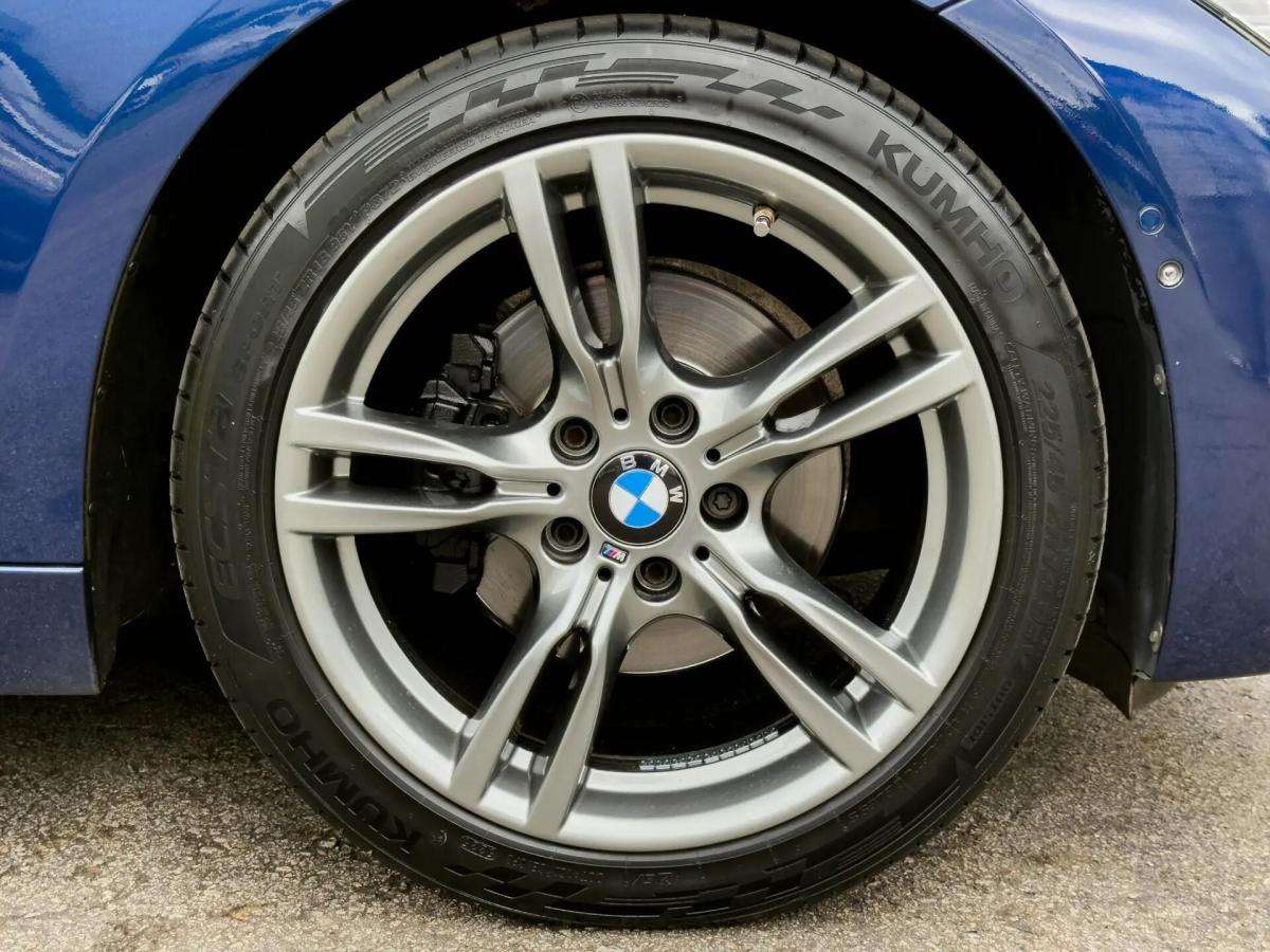bmw-serie-3-320d-touring-2017-diesel-1995cc