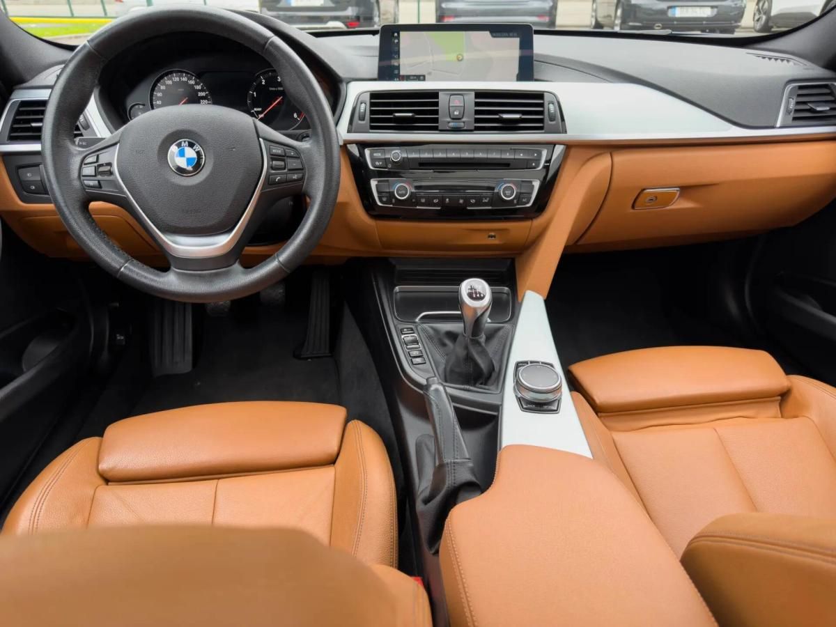 bmw-serie-3-320d-touring-2017-diesel-1995cc