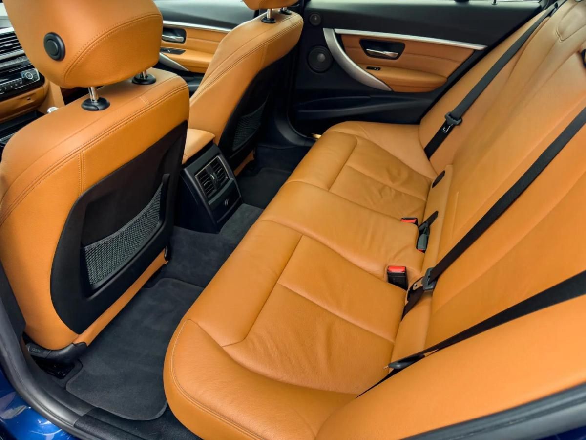 bmw-serie-3-320d-touring-2017-diesel-1995cc