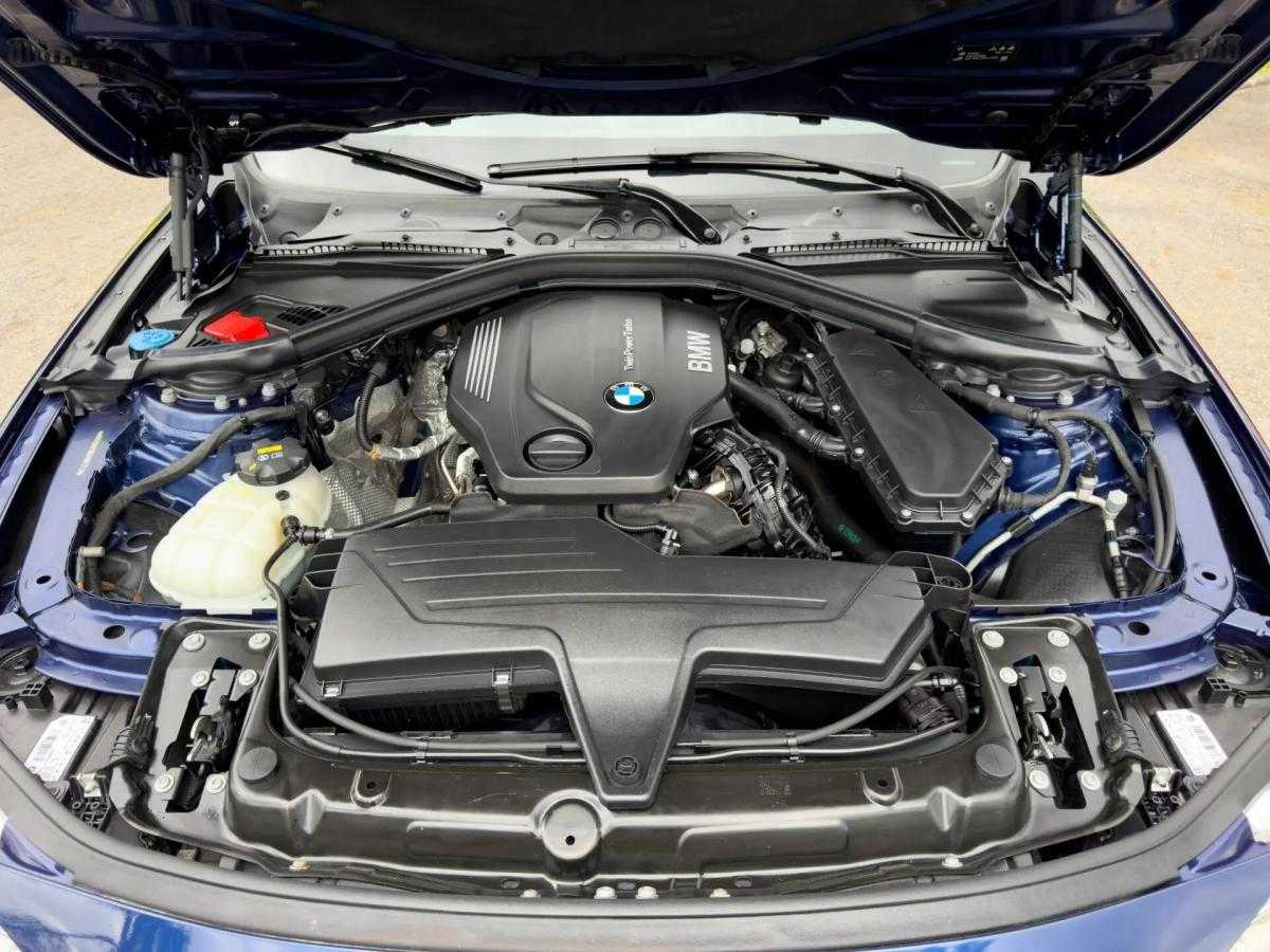 bmw-serie-3-320d-touring-2017-diesel-1995cc