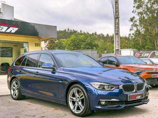 bmw-serie-3-320d-touring-2017-diesel-1995cc