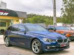 bmw-serie-3-320d-touring-2017-diesel-1995cc